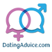 DatingAdvice.com logo